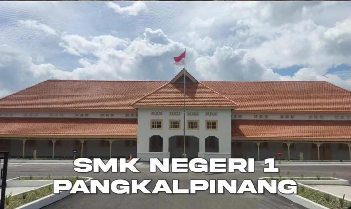 imagedicoding